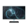 Samsung S24D390HL czarny - 209701 - zdjęcie